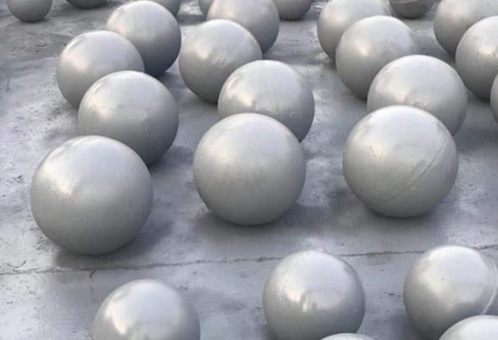 哈尔滨管架加工